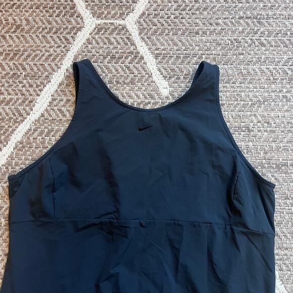 Nike Skort Dress Sz XXL NWT - Picture 2 of 5